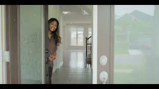 1397 Waterside Way - The Krishan Nathan Group