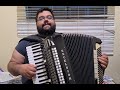 Danube waves - S. Ivanovici - Arr. Palmer & Hughes