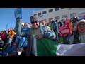 Re-𝙇𝙄𝙑𝙀 Winter Olympics! Women's Downhill - Alpine Skiing | #MilanoCortina2026