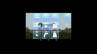 Super Contraption Part 1