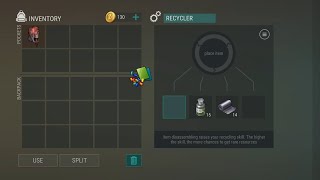 How To Get Lead Plate - Last Day On Earth;Survival, LDOE, XxAdeexX, Season 37 screenshot 4