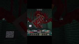 Poppy Playtime Addon Download 👆👆👆