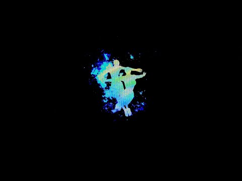 thumbnail img16x9