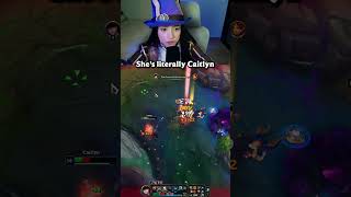 the cosplay buff is real @soymamuu