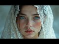 Her son bir başlangıçtır — Deep Chill House Mix (BYS Sound)
