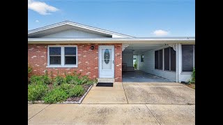 Dalton Wade Real Estate Group - 12400 PARK BOULEVARD 213