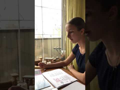 Латынь в Основах-это база для дальнейшей работы с латинскими текстами в Вызове. #классическиебеседы