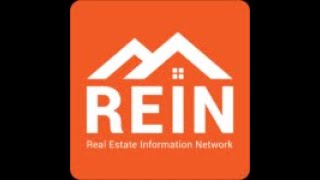 CONTRACT TRAINING - REIN - No Physical Inspection Addendum