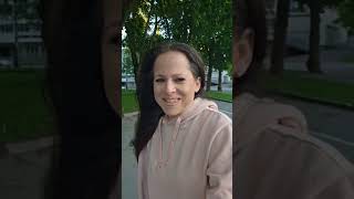 Walking! Stream 372