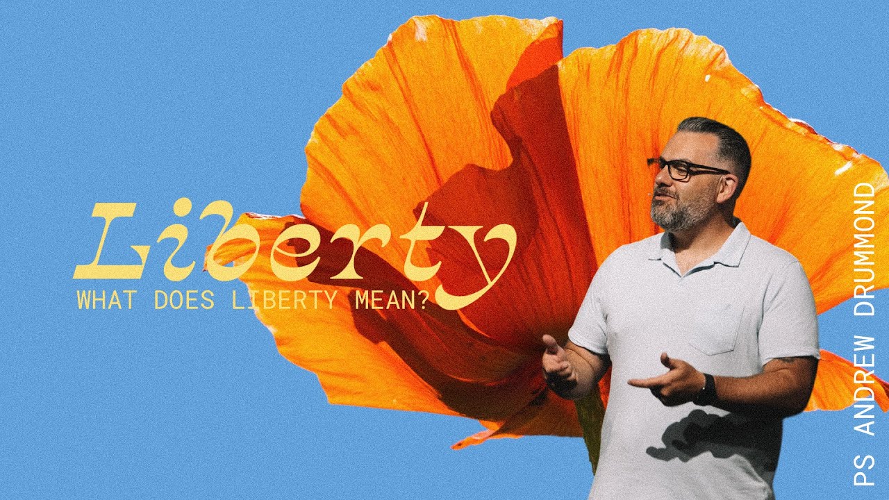 Liberty What Does Liberty Mean YouTube Liberty What Does Liberty Mean YouTube