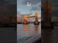LLF UK Combo: Royals, Castles &amp; Highlands #clientspotlight #travel #fireworks #realestate
