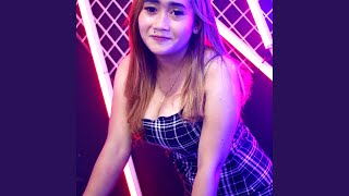 DJ TRAP JEDAK JEDUK PARGOY (INS)