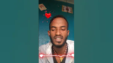 Shorts Walaloo Afuuraa Subscribe Religion Afaanoromoo Like Share Love 