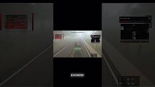 Don’t drink and drive in VEIN… #veingame #zombiesurvival #shorts