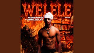 Download lagu Welele