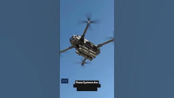 Title: Killer Robots Are No Longer Sci-Fi_They’re Deploying Now