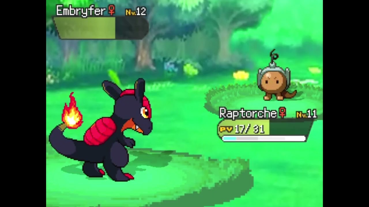 pokemon ep4 ‐ farmxp-champiom-arène-normal-nouvelle ville