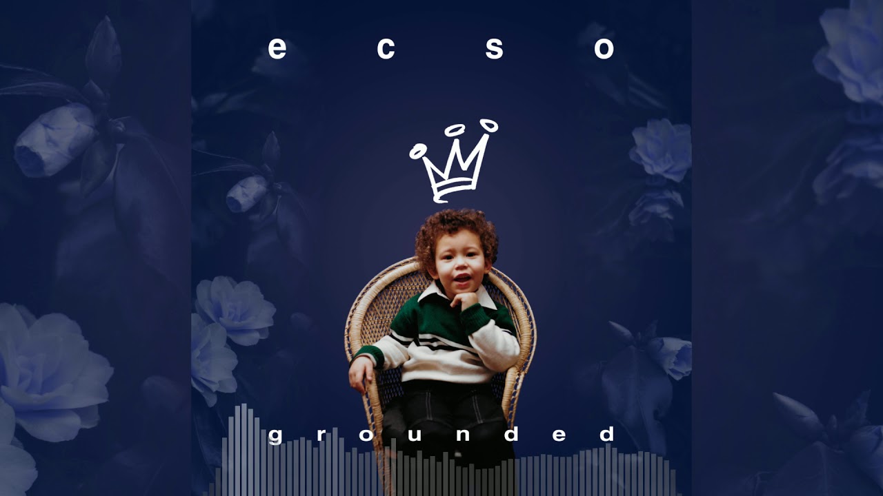 Watch Ecso - Nothing on YouTube Watch Ecso - Nothing on YouTube
