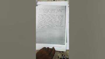 Paper IV: language across the curriculum unit III : Reading -Writing connection Ist semester