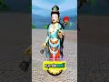https://www.facebook.com/tan.quach.125https://youtube.com/@tvh4398https://vt.tiktok.com/ZSHBKB3Nc/