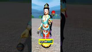 https://www.facebook.com/tan.quach.125https://youtube.com/@tvh4398https://vt.tiktok.com/ZSHBKB3Nc/