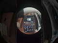 sp404 mk2 Beat 2  #sp404mkii #sp404mk2 #sp404 #beatmaking #sampling