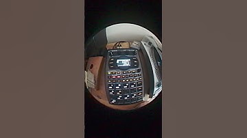 sp404 mk2 Beat 2  #sp404mkii #sp404mk2 #sp404 #beatmaking #sampling