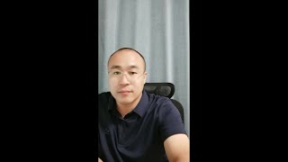 24年高考倒计时，热门专业解读