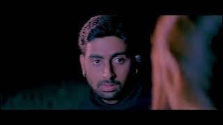 तुम कहां से आई हो किस नगर को जोवोगी