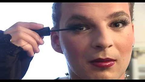 Funny Commercial - Microsoft Internet Explorer 8