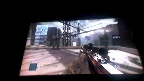 MrDylanHax Private Patch (Jailbreak Only) 1.14