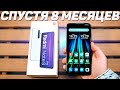 Стоит ли покупать Redmi Note 8 Pro в 2020 ГОДУ? Плюсы и Минусы