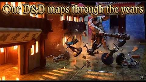 Our Fantasy Campaign, Captured in Pictures — ‘Slowly’ (Official Visual)