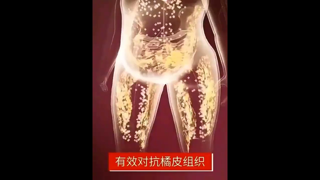 Bellyfat Burning Oil |  Try  This Oil  to Lose BELLY FAT | Fat Burning Oil |