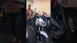 চমৎকার পালসার চলে আসছে সাজিদ মটরস এ #bikes #used #lowbudget #sajidmotors #topsealing