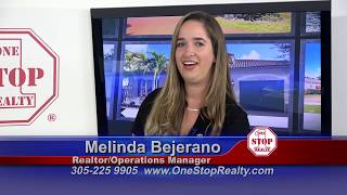 Intro To One Stop TV for Updates on Real Estate