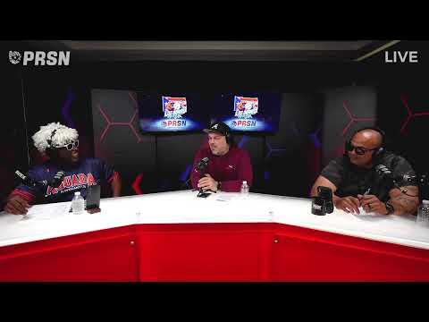 Los Duros de la Doble A - ¡La Postemporada Comienza Hoy!
