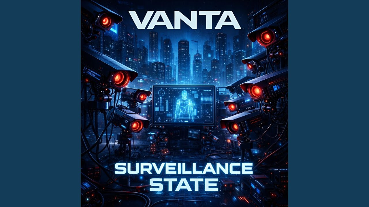 Guarda Metadata Ghosts su YouTube Guarda Metadata Ghosts su YouTube