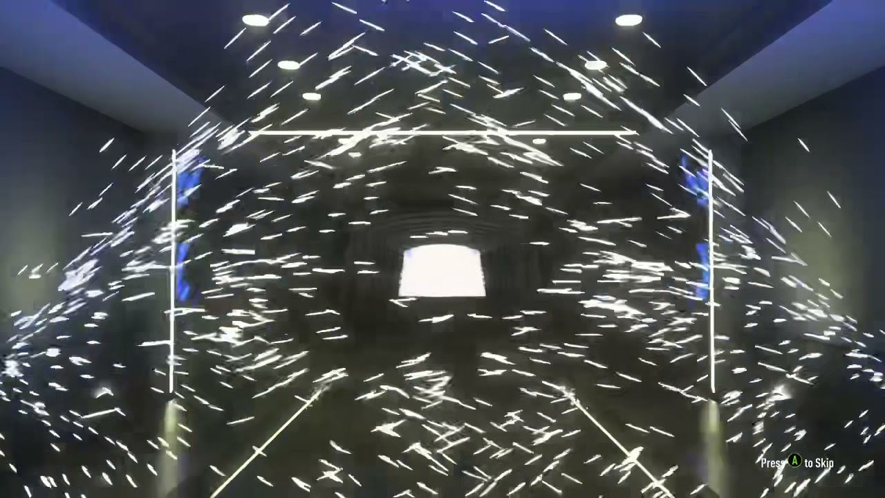 Fifa 21 tots in a pack