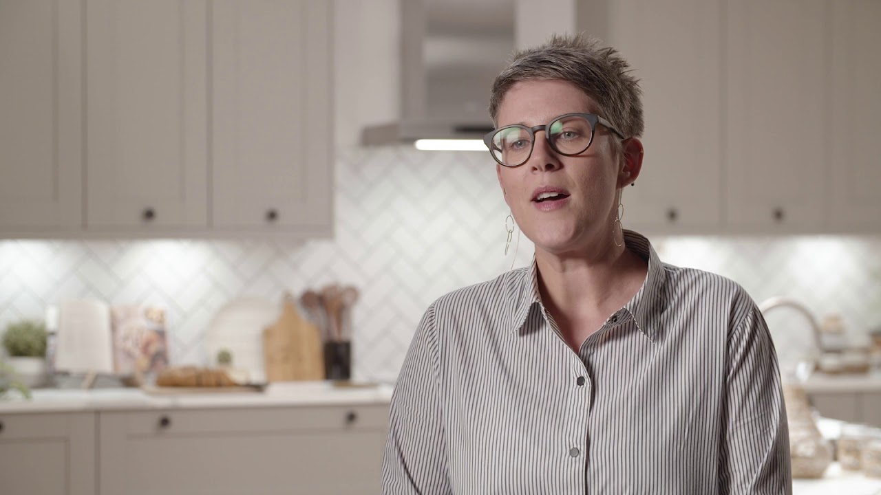 How to Maximise Space in a Small Kitchen with Smart Storage and Space Saving Solutions