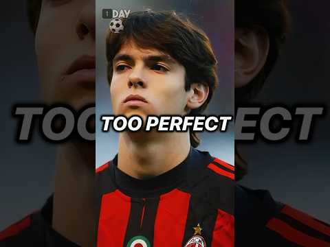 عندما لا يكون الكمال كافي ا 