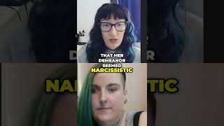 Skylar's Case _Narcissistic Behavior & Suspicious Details #crime #podcast #truecrimestories #murder Wealth