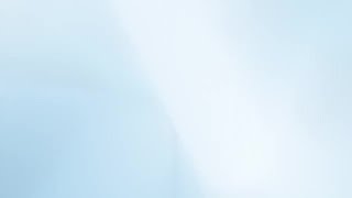 Super Light Blue Gradient Background Stock Motion Graphics