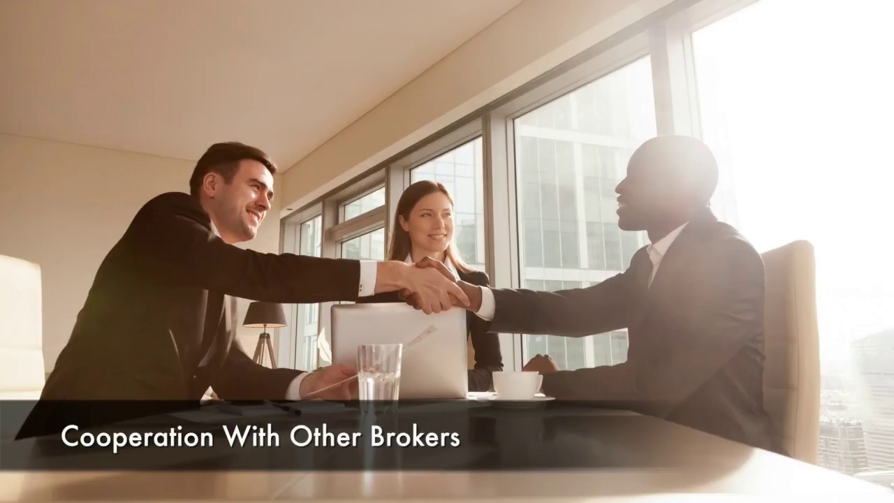 What is the REALTOR Code of Ethics YouTube