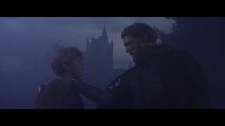 Camelot - For one brief shining moment