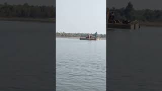 Download Lagu #trending MP3