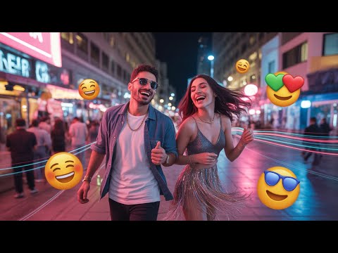 سكر زيادة ترند عربي رقص 2025 جديد عربي اغاني