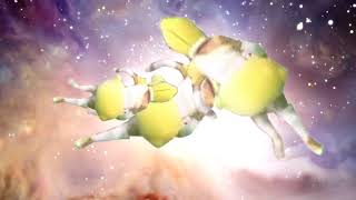 yuko oshima shooting stars meme just bc