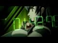 Mami Kawada - PSI-Missing (Starship Operators AMV)