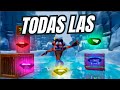 La MEJOR MANERA DE OBTENER TODAS LAS GEMAS DE COLORES en Crash Bandicoot 2 EN 2025!!!